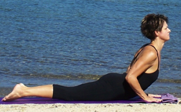 Pain Cycling Back poses Relieve pain Yoga Lower  lower to Poses for back top yoga