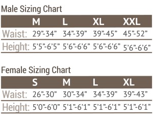 Sizing Chart 3Column-02