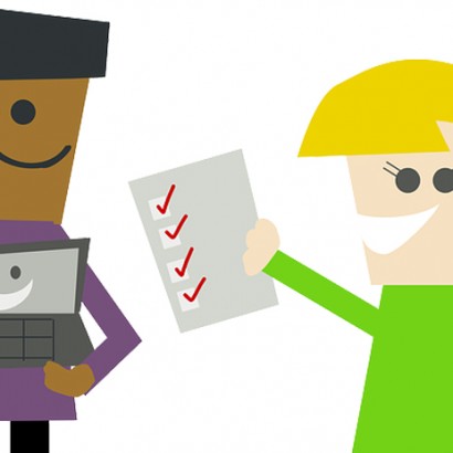 set fitness goals you can achieve