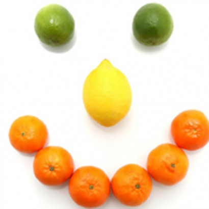 tips for achieving healthiness