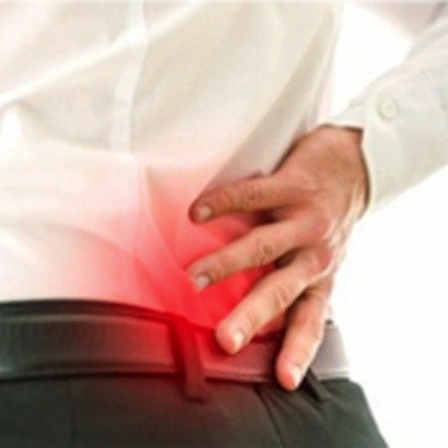 myths about back pain