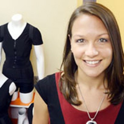 young entrepreneur of the year