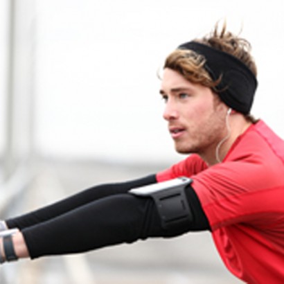 cold weather workout tips