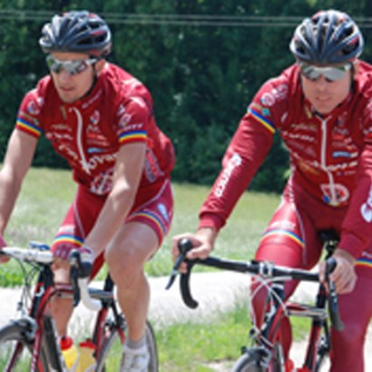 compression exercise recovery