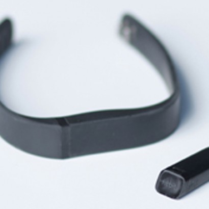 fitness gadget gifts