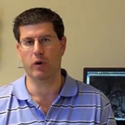 Need Good Back Brace