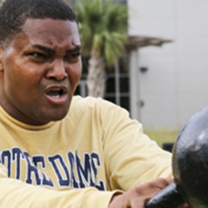 HIIT High Intensity Interval Training