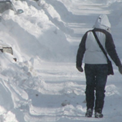 staying fit through the holidays