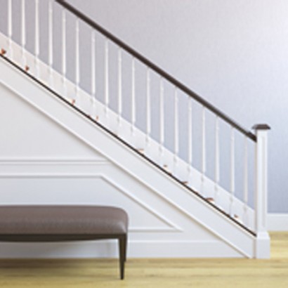 easy workouts at home