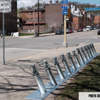 pittsburgh bike share