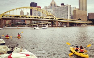 things to do in pittsburgh