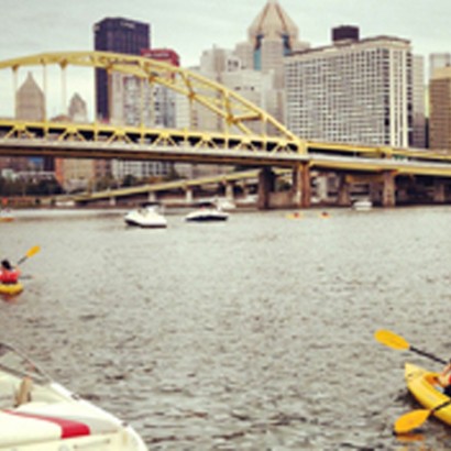 things to do in pittsburgh
