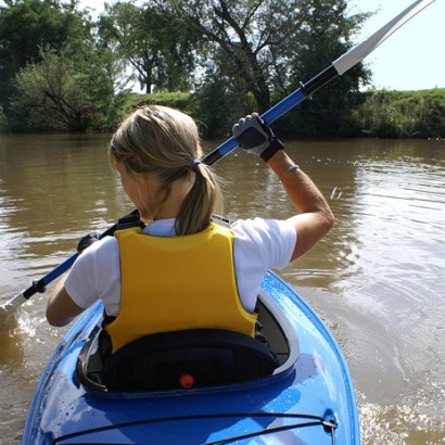 Osteopathic Tips for Healthiness