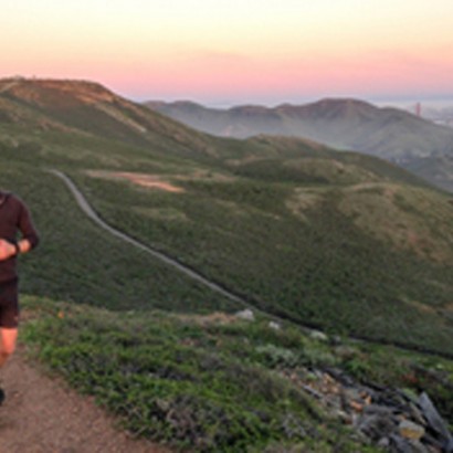 trail running dos and donts