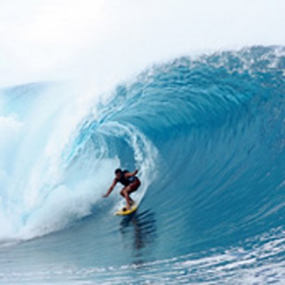 stay in shape while you travel