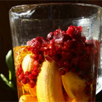 recover after workouts